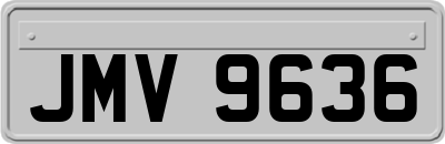 JMV9636