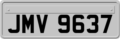 JMV9637