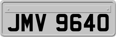 JMV9640