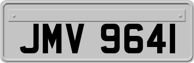 JMV9641