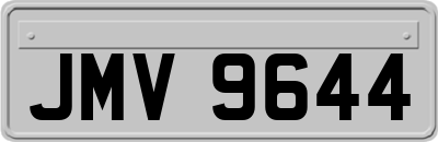 JMV9644