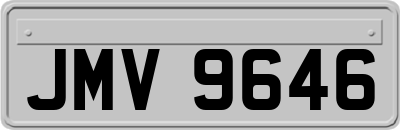 JMV9646