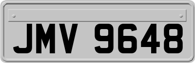 JMV9648