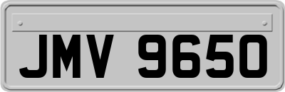 JMV9650