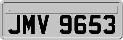 JMV9653