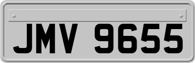 JMV9655