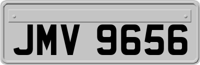 JMV9656
