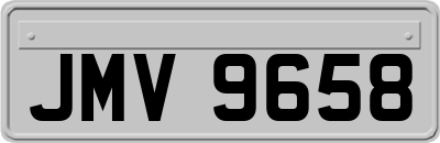 JMV9658