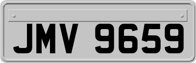 JMV9659