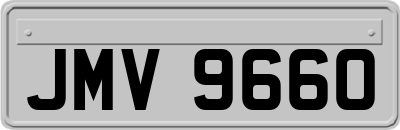JMV9660