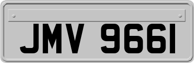 JMV9661