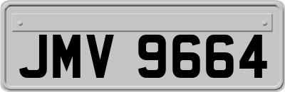 JMV9664