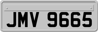 JMV9665