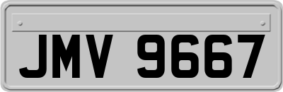 JMV9667