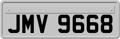 JMV9668
