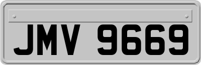 JMV9669