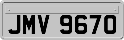 JMV9670