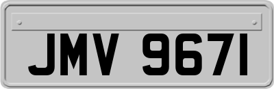 JMV9671