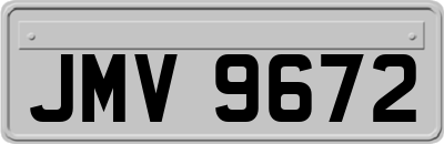 JMV9672