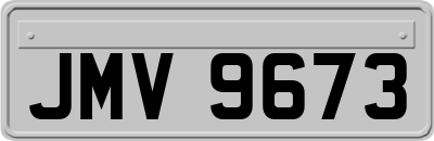 JMV9673