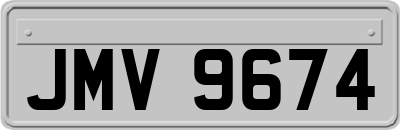 JMV9674