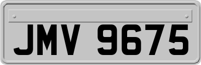 JMV9675