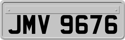 JMV9676
