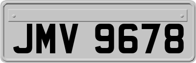 JMV9678