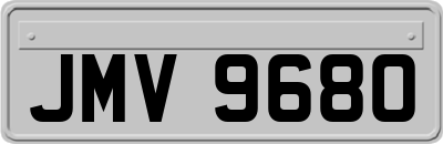 JMV9680
