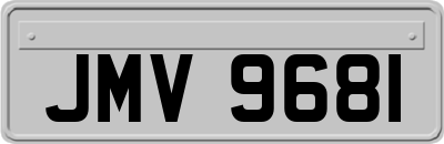 JMV9681