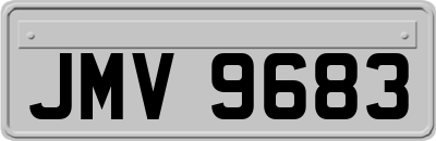 JMV9683