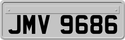 JMV9686