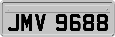 JMV9688