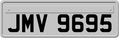 JMV9695