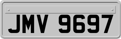 JMV9697