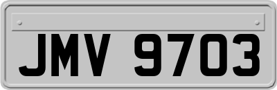 JMV9703