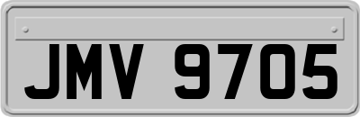 JMV9705