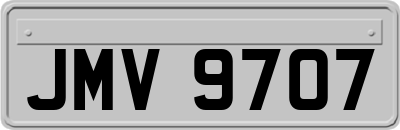 JMV9707