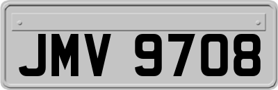 JMV9708