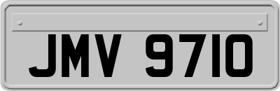 JMV9710