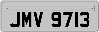JMV9713