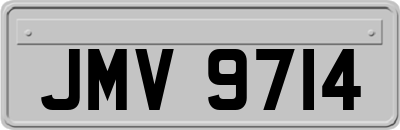 JMV9714