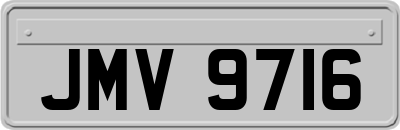 JMV9716