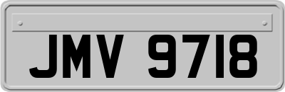 JMV9718