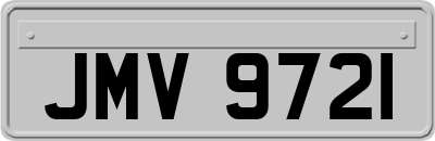 JMV9721