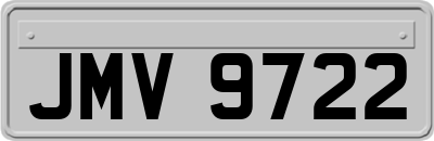 JMV9722