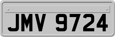 JMV9724