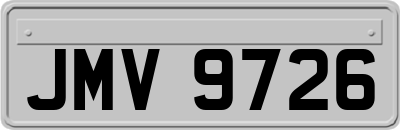 JMV9726