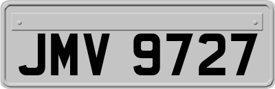 JMV9727