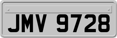 JMV9728